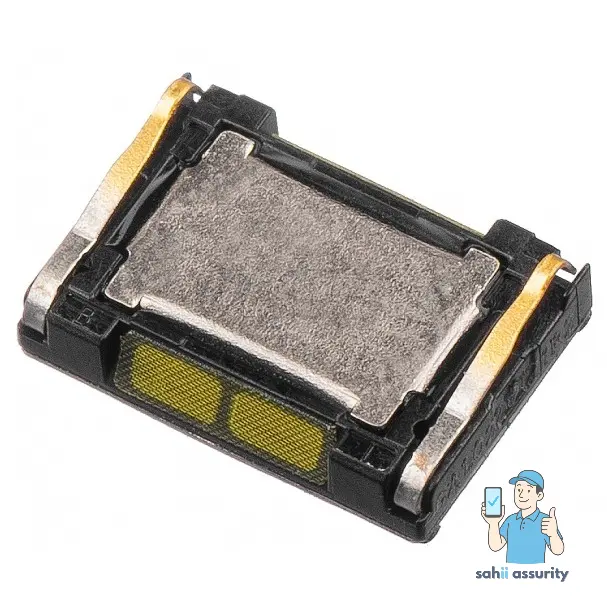 Ear Speaker for Realme 8 5G thumbnail